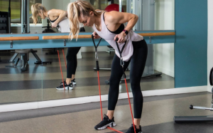 Những lầm tưởng về tập luyện thể thao bạn có thể mắc phải