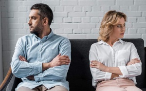 Tử vi Chủ nhật (13/11/2022): Kim Ngưu có thể cãi vã với người yêu