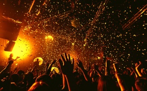 Tử vi thứ Hai (14/11/2022): Song Tử sẽ tham gia nhiều hoạt động thú vị