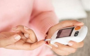 Ngày Đái tháo đường Thế Giới: Bệnh nhân ngày càng 'trẻ hóa'