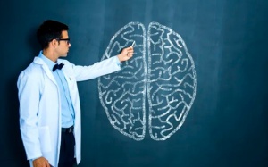 6 cách giúp tăng cường trí nhớ