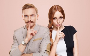 Tử vi thứ Sáu (18/11/2022): Thiên Bình sẽ phát hiện ra nhiều bí mật thú vị