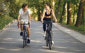 5 hoạt động hàng ngày giảm nguy cơ mắc một số bệnh mạn tính