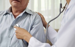 Đốt điện tim có khỏi được ngoại tâm thu không?