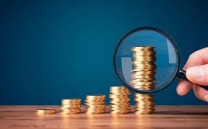 Tử vi Chủ nhật (20/11/2022): Nhân Mã đang sống một cách quá thực tế