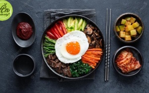 Thực đơn cơm ngon cho cả tuần