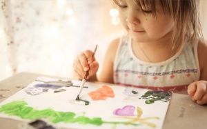 Tử vi thứ Hai (21/11/2022): Ma Kết sẽ có cơ hội thể hiện bản thân