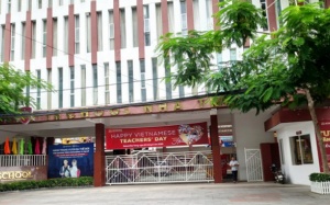 Vụ học sinh Ischool Nha Trang ngộ độc: Một học sinh 6 tuổi đã tử vong
