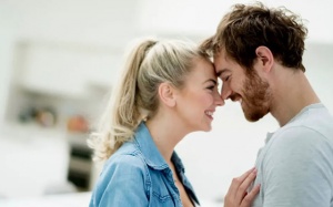 5 cách tự nhiên giúp cải thiện đời sống tình dục