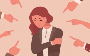 Tử vi thứ Tư (23/11/2022): Song Ngư khá nhạy cảm khi bị chê trách