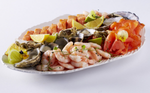 Dấu hiệu bướu cổ lành tính và chế độ dinh dưỡng cho người bệnh