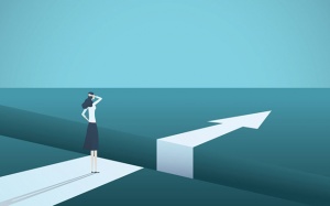 Tử vi thứ Năm (24/11/2022): Bạch Dương có ngày mới đầy thử thách