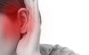 Mách bạn 7 cách giúp ngăn ngừa suy giảm thính lực