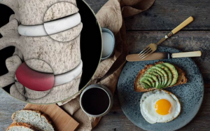 Thoát vị đĩa đệm chèn dây thần kinh nên bổ sung dưỡng chất nào?