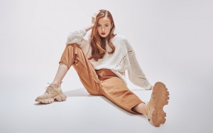 Tử vi thứ Sáu (25/11/2022): Kim Ngưu nên thử thay đổi phong cách của mình