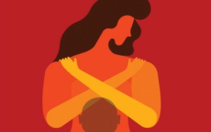 Cần xóa bỏ bạo lực giới, bạo lực gia đình  