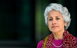 Chuyên gia WHO tiếc nuối khi không thông báo sớm SARS-CoV-2 lây lan qua không khí 