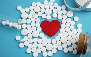 Dùng thuốc chống kết tập tiểu cầu kép cần lưu ý những gì?