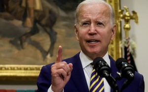 Mỹ hối thúc cấp thiết phải đổi tên bệnh đậu mùa khỉ