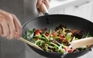 Chuyên gia gợi ý thực phẩm tốt cho người bị ngoại tâm thu