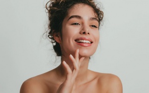 Giải pháp nào cho mụn trứng cá ở tuổi 30?