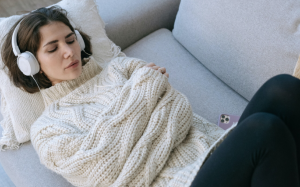 Làm sao ngăn ngừa táo bón vào mùa Đông?