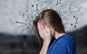 Những loại thuốc điều trị rối loạn lo âu hiện nay