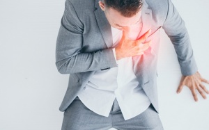 Những lưu ý để phòng ngừa đột quỵ khi trời lạnh ở người bệnh xơ vữa động mạch