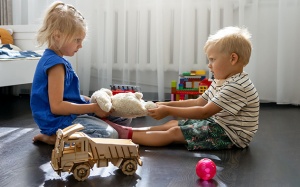 Tử vi thứ Ba (29/11/2022): Xử Nữ có thể vướng vào tranh cãi với người thân