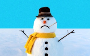 Tại sao nhiều người hay bị đau ốm hơn khi trời lạnh?