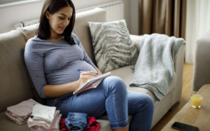 Tránh 7 sản phẩm này nếu bạn đang muốn có em bé