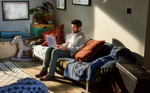 6 thói quen phổ biến đang hại tim của bạn