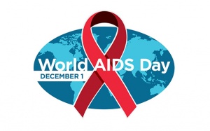 Tiến tới mục tiêu chấm dứt dịch bệnh AIDS vào năm 2030