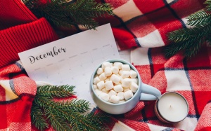 Tử vi tháng 12/2022: Bọ Cạp sẽ có nhiều tin vui trong chuyện tình cảm