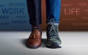 Tử vi thứ Sáu (2/12/2022): Nhân Mã cần cân bằng công việc và cuộc sống