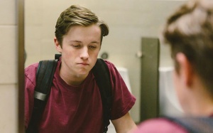 Căng thẳng do đại dịch khiến não bộ của thanh thiếu niên bị lão hóa sớm