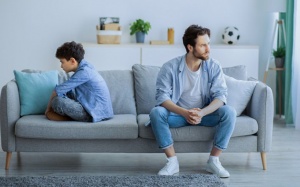 Tử vi thứ Bảy (3/12/2022): Ma Kết nên giữ bình tĩnh khi tranh cãi với người khác