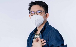 Ô nhiễm không khí có thể dẫn tới rối loạn nhịp tim ở thanh thiếu niên?