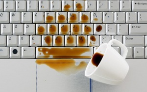 Tử vi Chủ nhật (4/12/2022): Bảo Bình sẽ có một ngày không mấy suôn sẻ