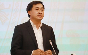 Những sự kiện và hoạt động y tế nổi bật trong tuần 28/11- 4/12