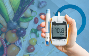 5 thực phẩm người bệnh đái tháo đường nên ăn trong mùa Đông