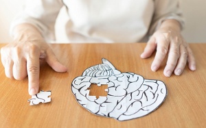 Bí quyết hồi phục sức khỏe sau hai lần đột quỵ