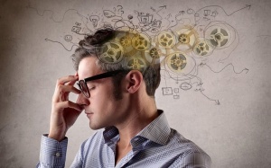 Thời tiết chuyển lạnh, người bệnh thiểu năng tuần hoàn não cần chú ý gì?