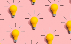 Tử vi thứ Ba (6/12/2022): Bạch Dương sẽ vui vì ý kiến của mình được đánh giá cao