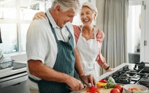 Tử vi thứ Tư (7/12/2022): Kim Ngưu sẵn sàng giúp đỡ mọi người xung quanh