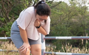 4 dấu hiệu cảnh báo suy tim có thể bạn chưa biết