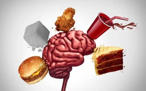 5 thực phẩm nên tránh để có não bộ minh mẫn khi về già