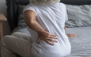 5 nguyên nhân dẫn đến đau thần kinh tọa