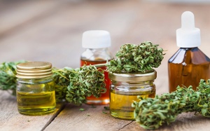 Cảnh báo tình trạng ma túy “ngụy trang” trong thực phẩm