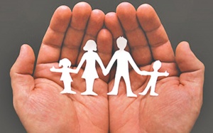 Nếu có thể, hãy bỏ nỗi muộn phiền ngoài cửa!